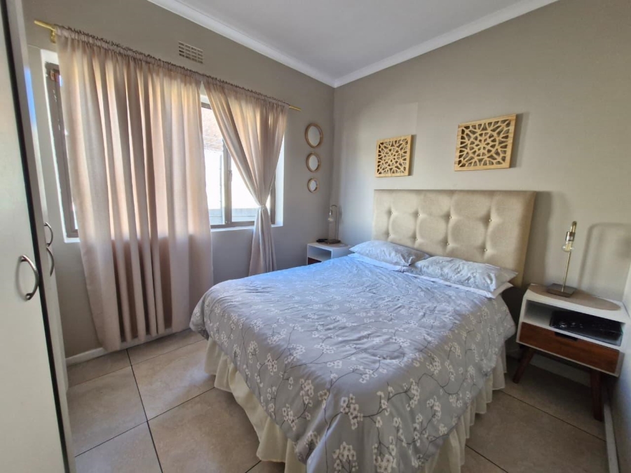 4 Bedroom Property for Sale in Kuilsrivier Industria Western Cape